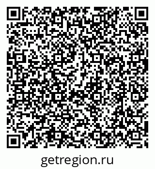 79630490858
