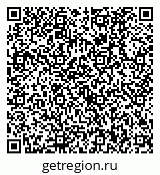 79630490860
