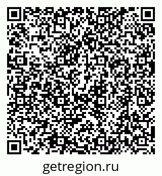 79630490861