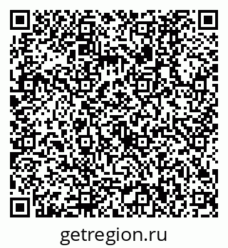 79630490863