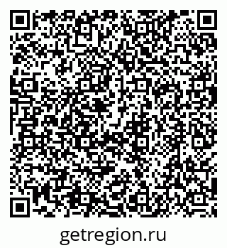 79630490864