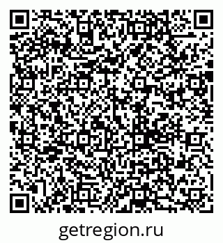 79630490868