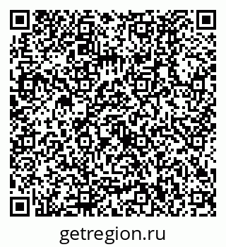 79630490873