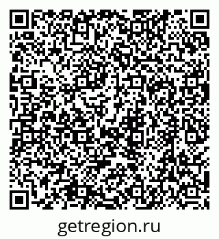 79630490874