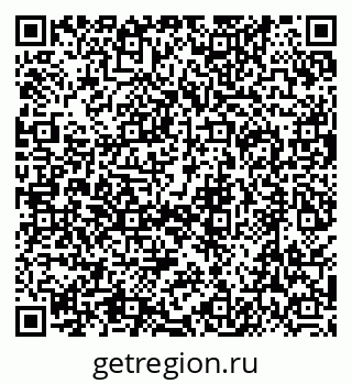 79630490875