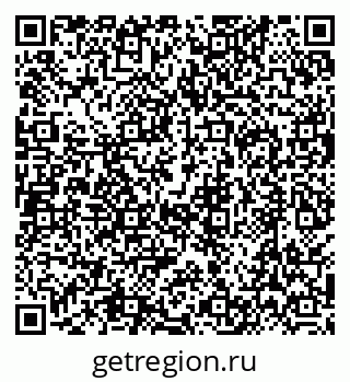 79630490878