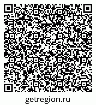 79630490879