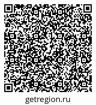 79630490882