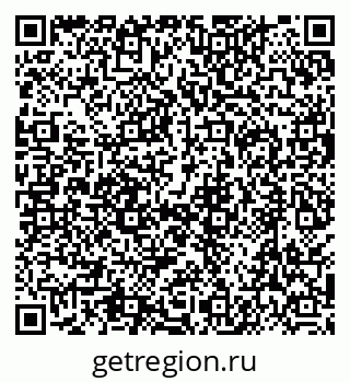 79630490884