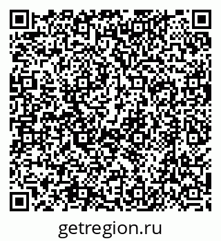 79630490885