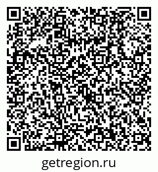 79630490886