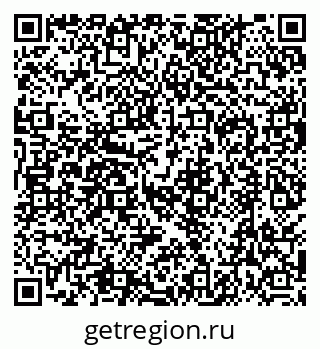 79630490887