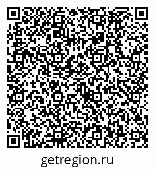 79630490889