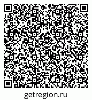 79630490890