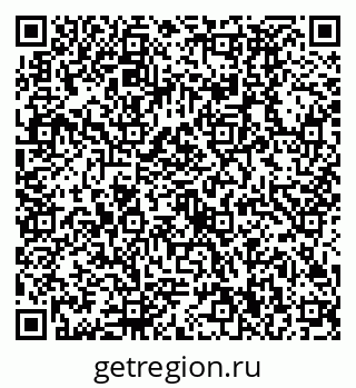 79630490893