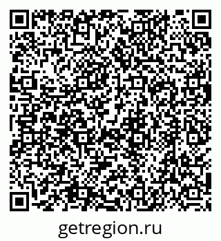 79630490894