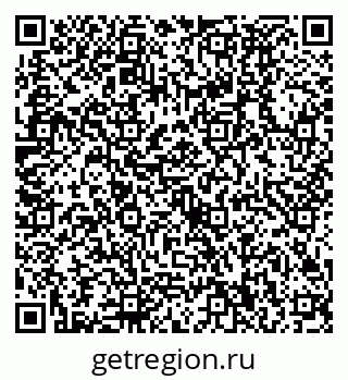79630490897