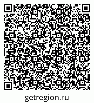 79630490899