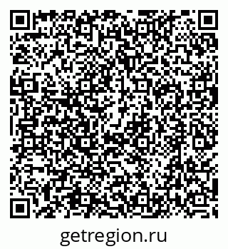 79630490901
