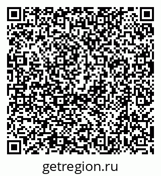 79630490903