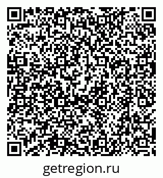 79630490904