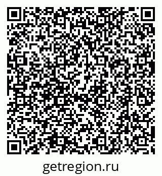 79630490906