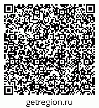 79630490908