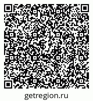79630490909