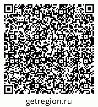79630490915