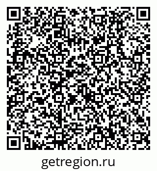 79630490917