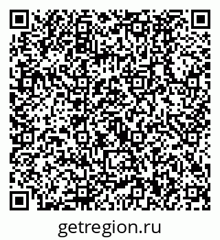 79630490920