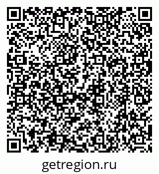 79630490922