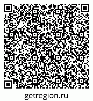 79630490923