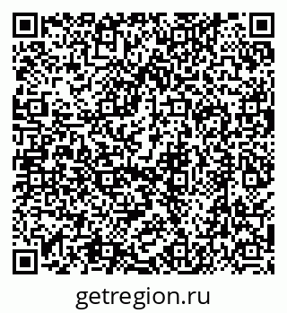 79630490924