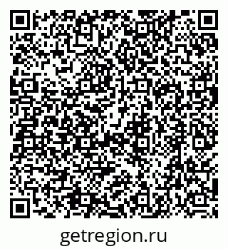 79630490926