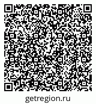 79630490927