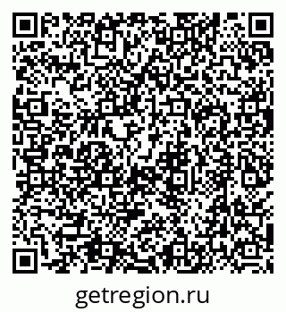 79630490930