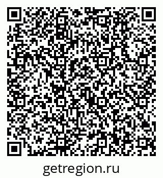 79630490939