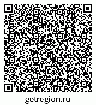 79630490962