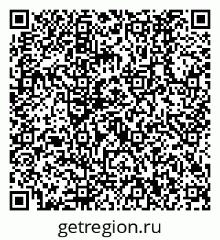 79630490963