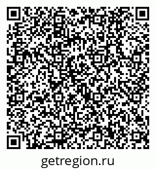 79630490964