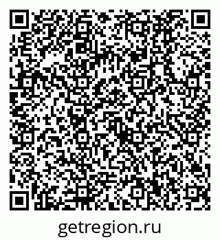 79630490965