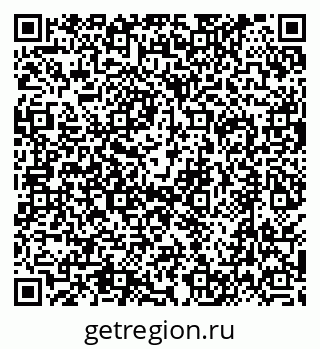 79630490968