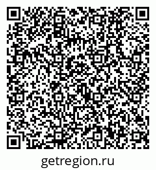 79630490969