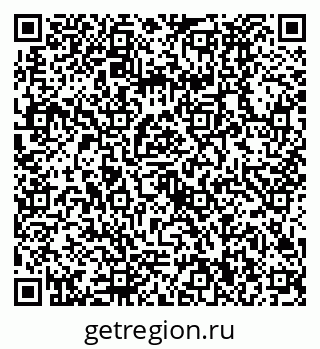79630490973