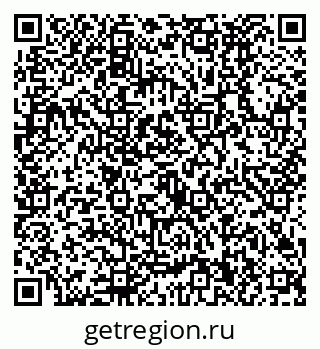 79630490974