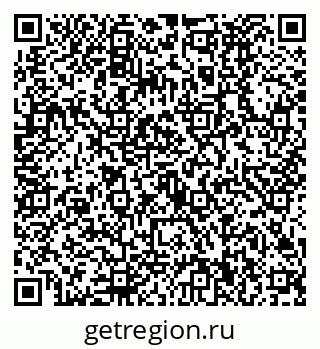 79630490975