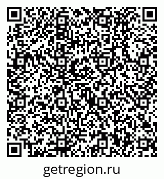 79630490978