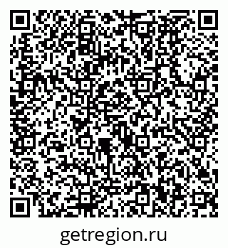 79630490989