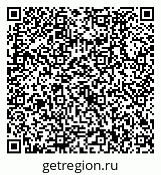 79630490991